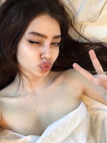 Анкета проститутки Мадина - Фото 1, , 23 года, №262062